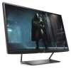 HP Pavilion Gaming 32 HDR​