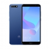 ​Компания Huawei...