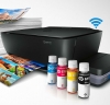 Компания ​HP Inc​....