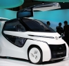 ​Корпорация Toyota​...