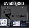 ​Компания Kingston...