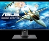 ​Компания ASUS...