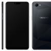 Компания ​OPPO​...