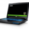 ​Компания MSI...