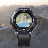 Компания ​Casio...