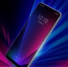 Компания ​LG ​готовит...