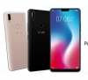 Компания Xiaomi​...