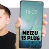 Компания ​Meizu​...