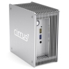 Компания Cirrus7...