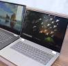 Компания ​Lenovo​...