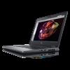 ​Компания Dell...