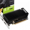 ​Компания MSI...