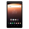 Компания ​Alcatel​...
