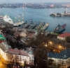 Уже в этом году​ все...