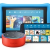 ​Компания Amazon...