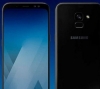 Концерн ​Samsung​...