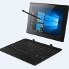 ​Компания Lenovo...