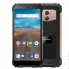 Компания​ Ulefone​...