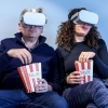 Компания ​Oculus​...