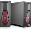 ​Компания Cooler Master...