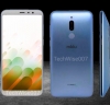 Компания ​Meizu​...