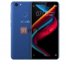 Компания ​Vivo​...