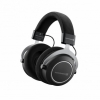​Компания Beyerdynamic...