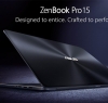 ​Компании ASUS​...