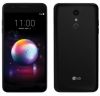 Компания ​LG​...