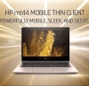 ​Компания HP показала...