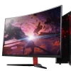 Компания ​MSI...