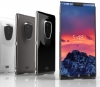 Компания Sirin Labs​...