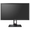 Компания BenQ показала...
