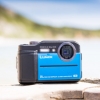 Корпорация Panasonic...