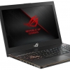 Компания ​ASUS​...