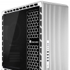 Компания Quiet PC​...