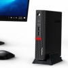 ​Компания Lenovo...