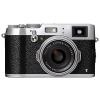 Компания ​Fujifilm​...