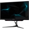 ​Компания Acer...