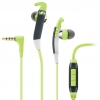 Компания ​Sennheiser​...