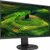 Компания ​Philips​...