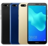 Компания Huawei готовит...