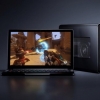 ​Компания Razer...