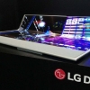 Компания LG​...