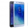 Концерн ​Samsung​...