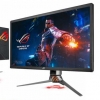 Компания ASUS​...
