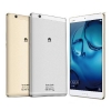 Компания ​Huawei​...