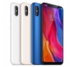​Компания Xiaomi​...