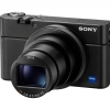 ​Концерн Sony...