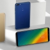 ​Компания Lenovo...